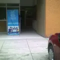 Instituto Mexicano Francés