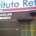 Lic. Adolfo Lopez Mateos