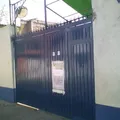 Colegio Subiaco