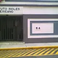 Instituto Inglés Mexicano