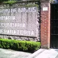 La Paz de Tlalpan