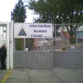 Instituto Ovalle Monday (plantel Secundaria)