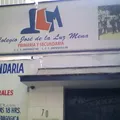 José de la Luz Mena