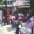 Domingo Savio