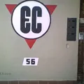 Escuela Continental