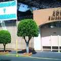 Colegio Rafael Ramirez