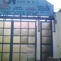 Instituto Juana de Arco