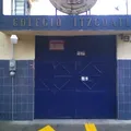 Colegio Itzcóatl