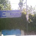 Instituto Escuela del Sur