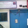 Instituto Alexander Dul S. C.