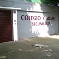 Colegio Carmel