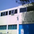 Antonio José de Sucre