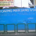 Jerónimo Mariano Usera y Alarcón