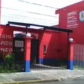 Eduardo Jenner