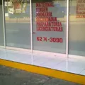 "colegio ""amauta"""