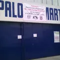 Juan Palomo Martínez
