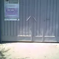Secundaria Amado Nervo