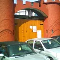 Colegio Britania