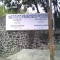 Instituto Francisco Possenti