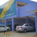 Instituto Cultural Americano Mexicano