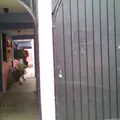 Instituto Antoine Henri Becquerel