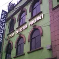 Colegio Celestin Freinet