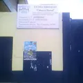 Escuela Miravalles