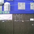 Atenea