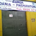 Colegio Universitario Marcelino Champagnat, S. C.
