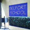 Colegio Belfort