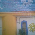 Centro de Aprendizaje W. Edwards Deming