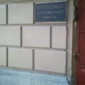 Instituto Luis Vives