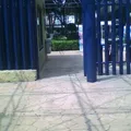 Colegio del Valle