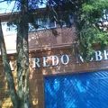 Alfredo Nobel