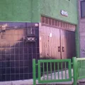 Instituto Hermanos Galeana