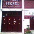 Ixchel