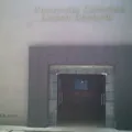 Secundaria Católica Lumen Gentium, A. C.