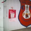 Colegio Victoria