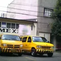 Colegio México Secundaria