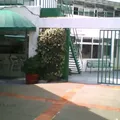 Centro Educativo Tomás Moro Lomas