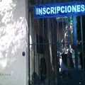 Centro de Excelencia Académica Excela S.c.
