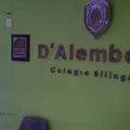 Colegio Bilingüe D´alembert