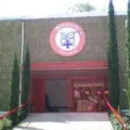 Colegio Giocosa