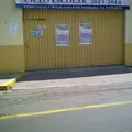 Instituto Nace