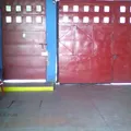 Instituto Internacional Britania Ligthart S.c.