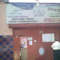 Colegio Donato Bramante