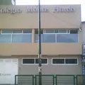 Centro Educativo Horeb