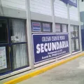 Colegio Eseni de México