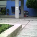 Colegio Alemán Alexander Von Humboldt