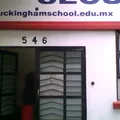 Escuela Secundaria Buckingham
